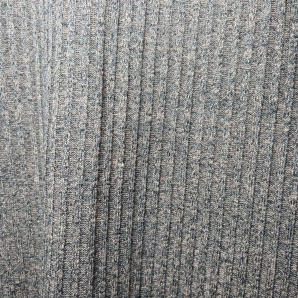 See You Monday Women's Brown Open Front Cardigan - Picture 7 of 8
